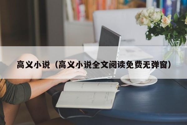 高义小说（高义小说全文阅读免费无弹窗）
